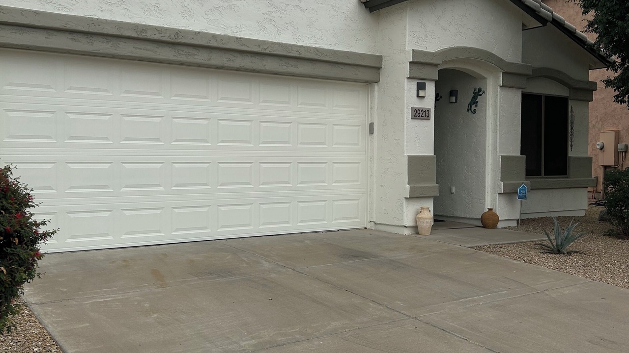 Photo of Outdoor in San Tan Valley