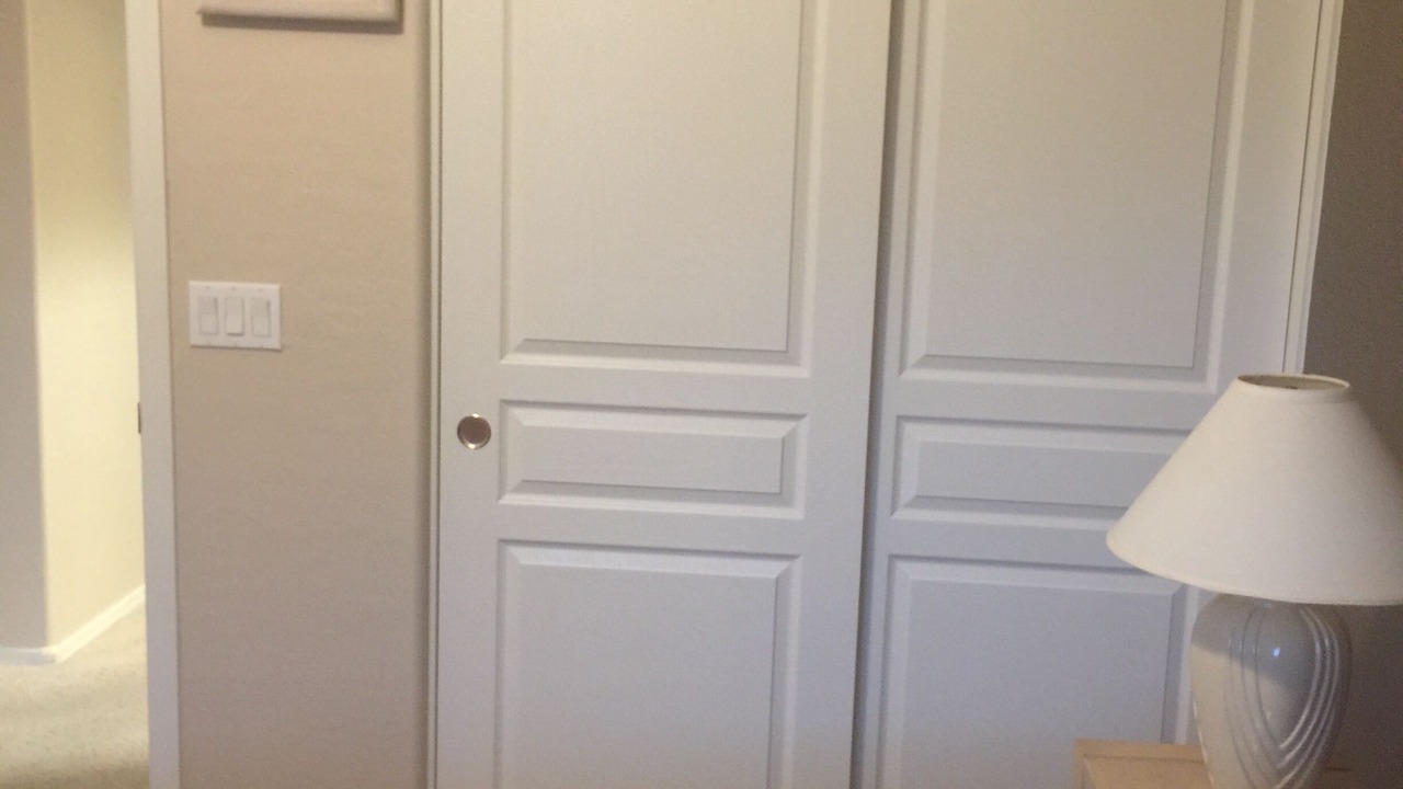Photo of Bedroom in San Tan Valley