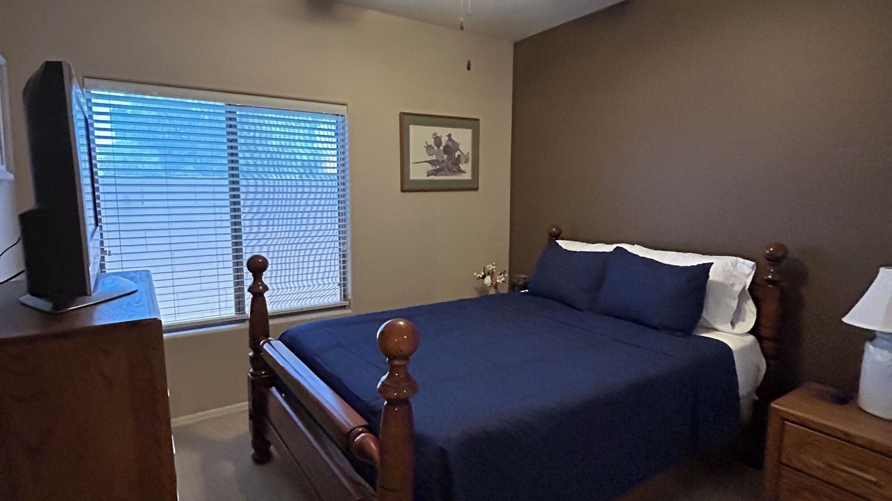 Photo of Bedroom in San Tan Valley