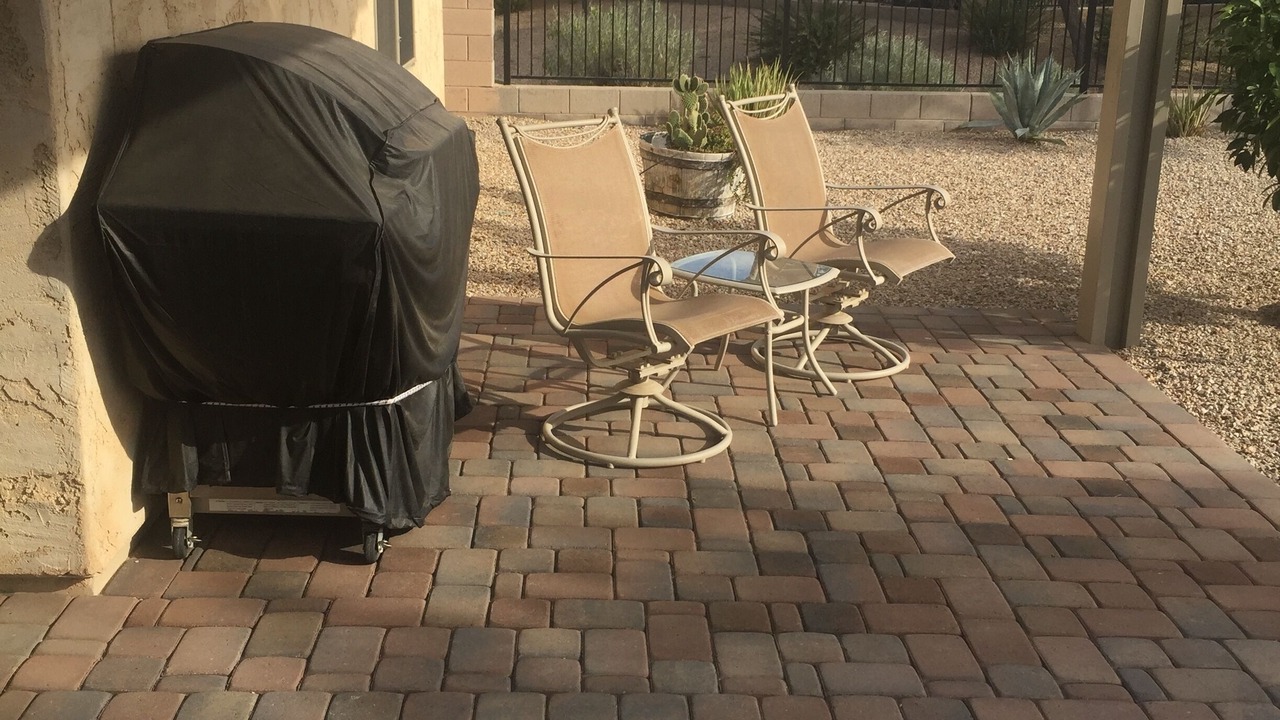 Photo of Others in San Tan Valley