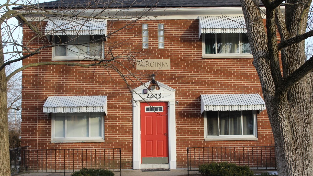 Photo of Outdoor in Kettering