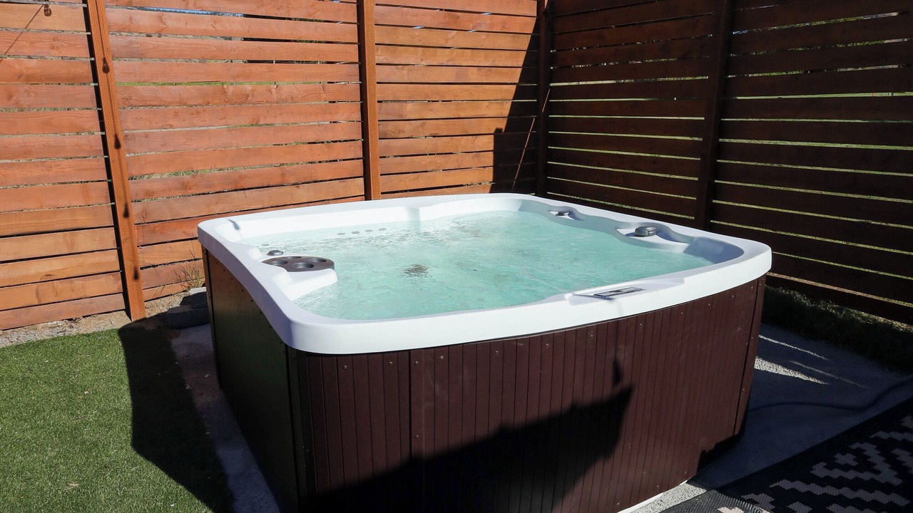 Photo of Outdoor in Oroville