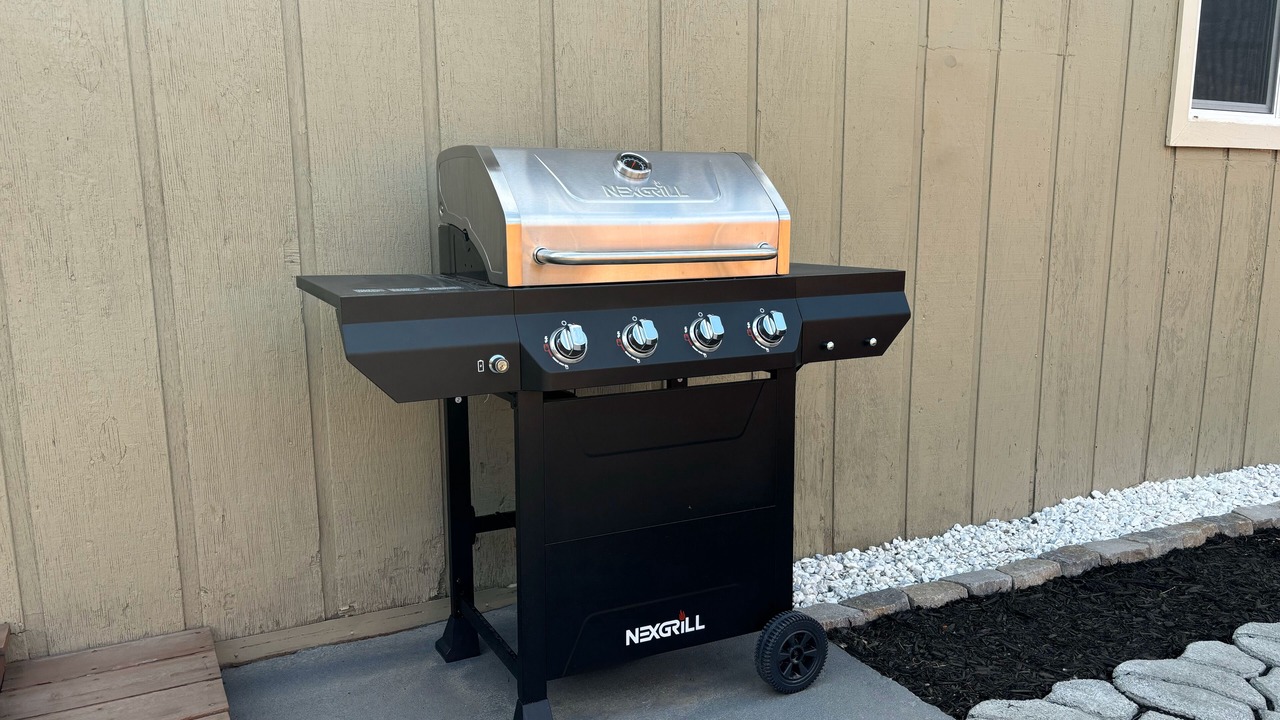 Photo of Outdoor in Oroville