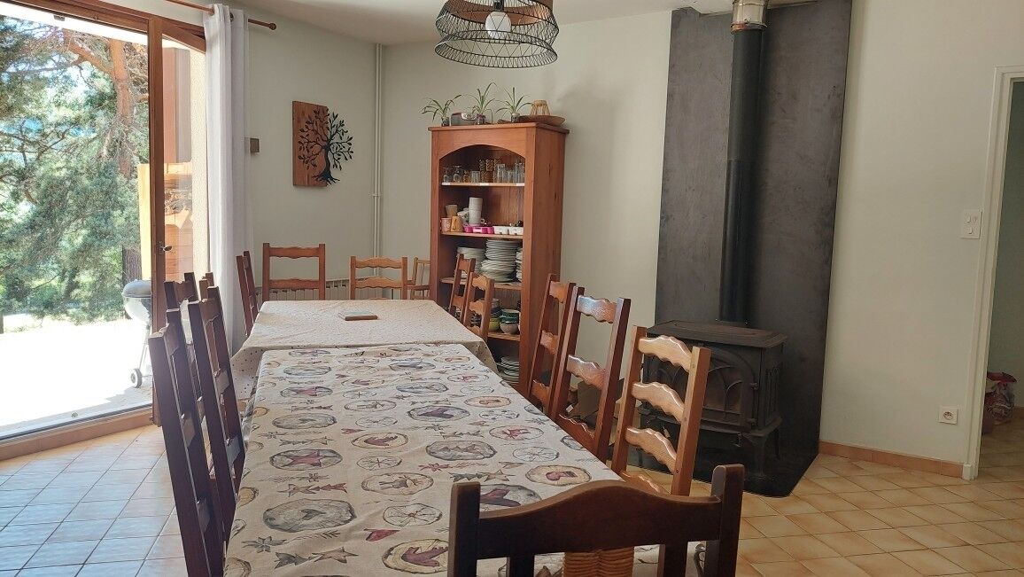 Photo of Others in Chalmazel-Jeansagniere