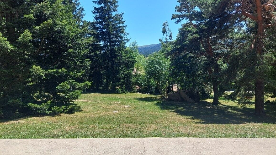 Photo of Outdoor in Chalmazel-Jeansagniere