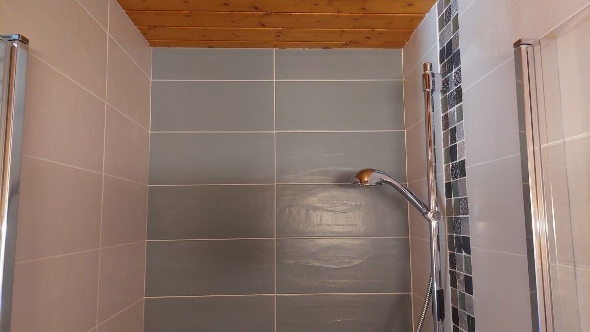Photo of Bathroom in Chalmazel-Jeansagniere