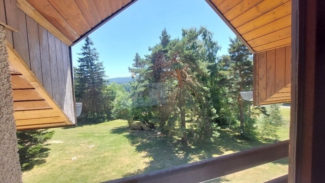 Photo of Others in Chalmazel-Jeansagniere