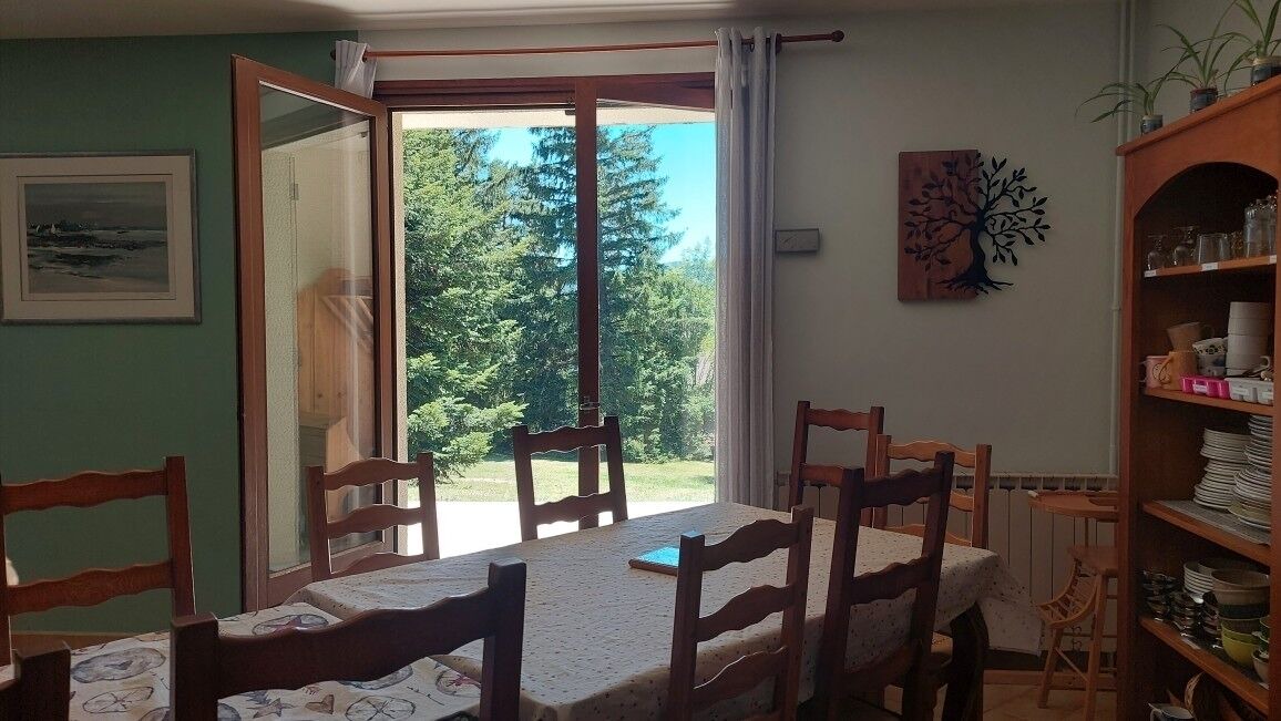 Photo of Others in Chalmazel-Jeansagniere