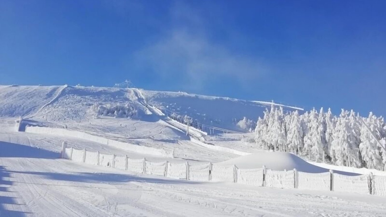 Photo of Others in Chalmazel-Jeansagniere