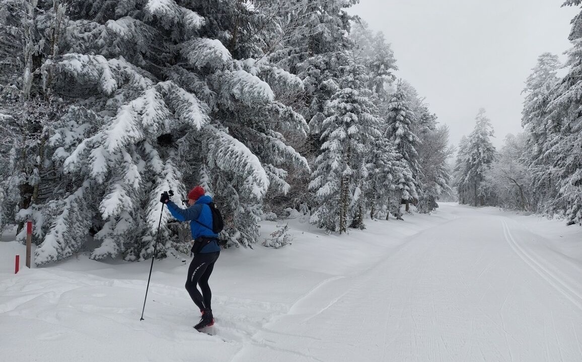 Photo of Others in Chalmazel-Jeansagniere