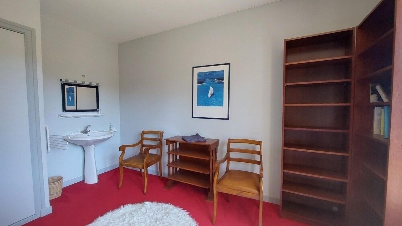 Photo of Others in Chalmazel-Jeansagniere