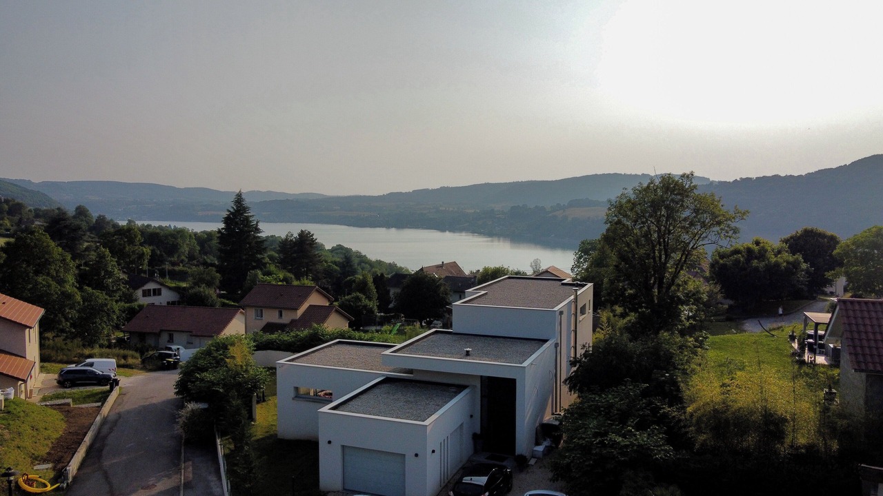 Photo of Outdoor in Montferrat