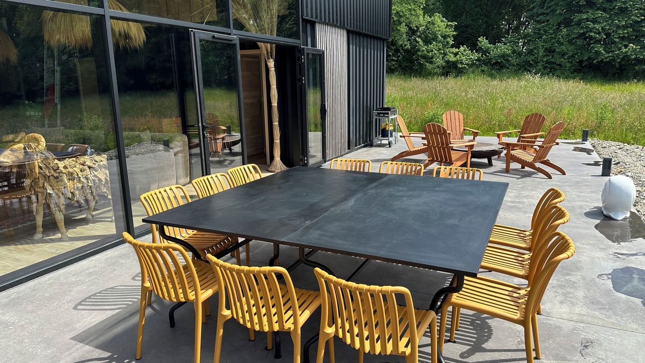 Photo of Outdoor in Sizun