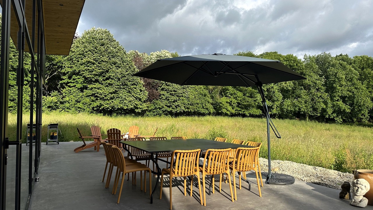 Photo of Outdoor in Sizun