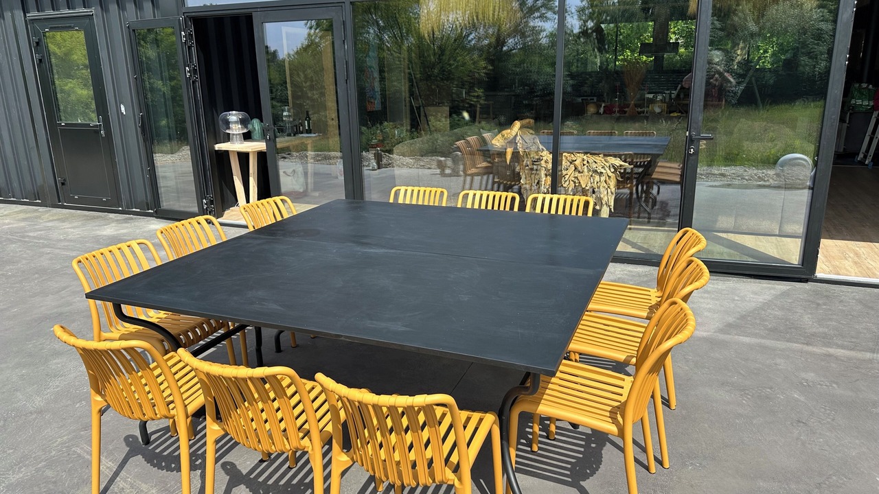 Photo of Outdoor in Sizun