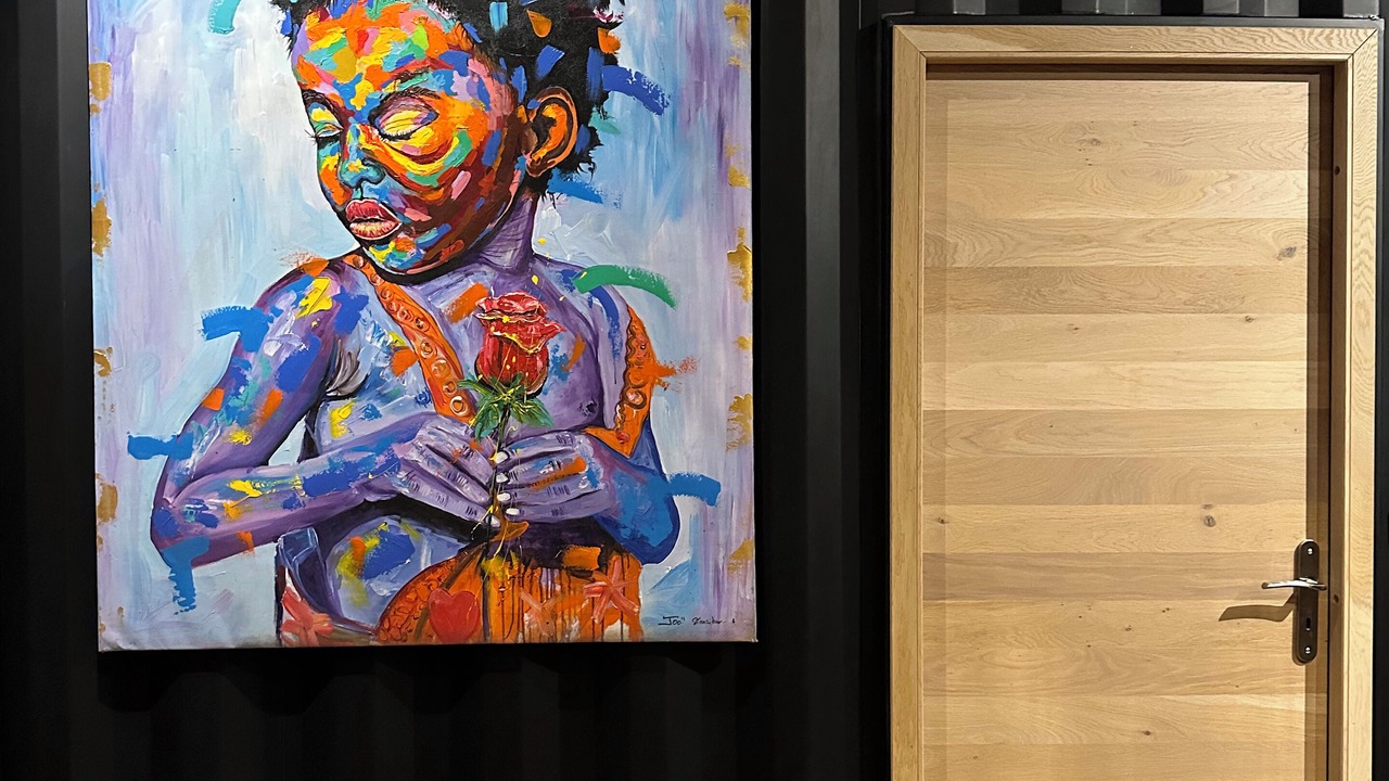 Photo of Others in Sizun