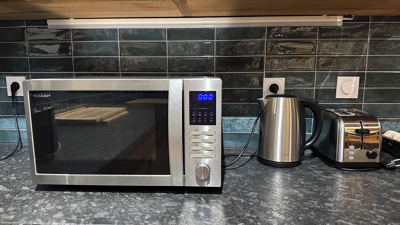 Photo of Others in Sizun