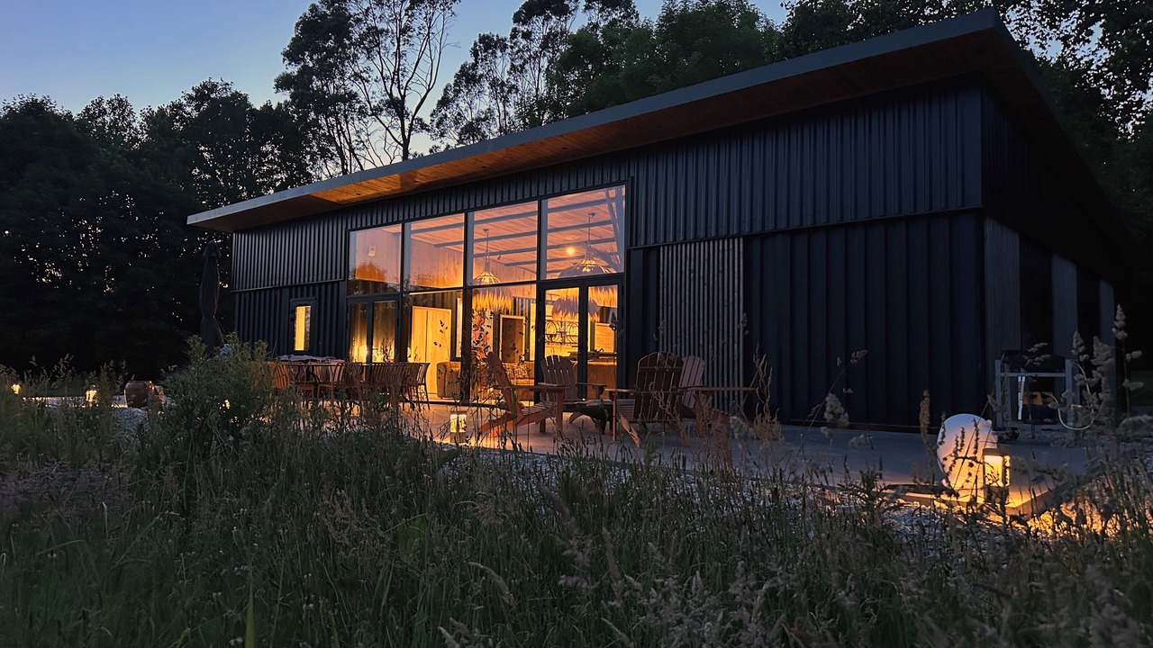 Photo of Outdoor in Sizun