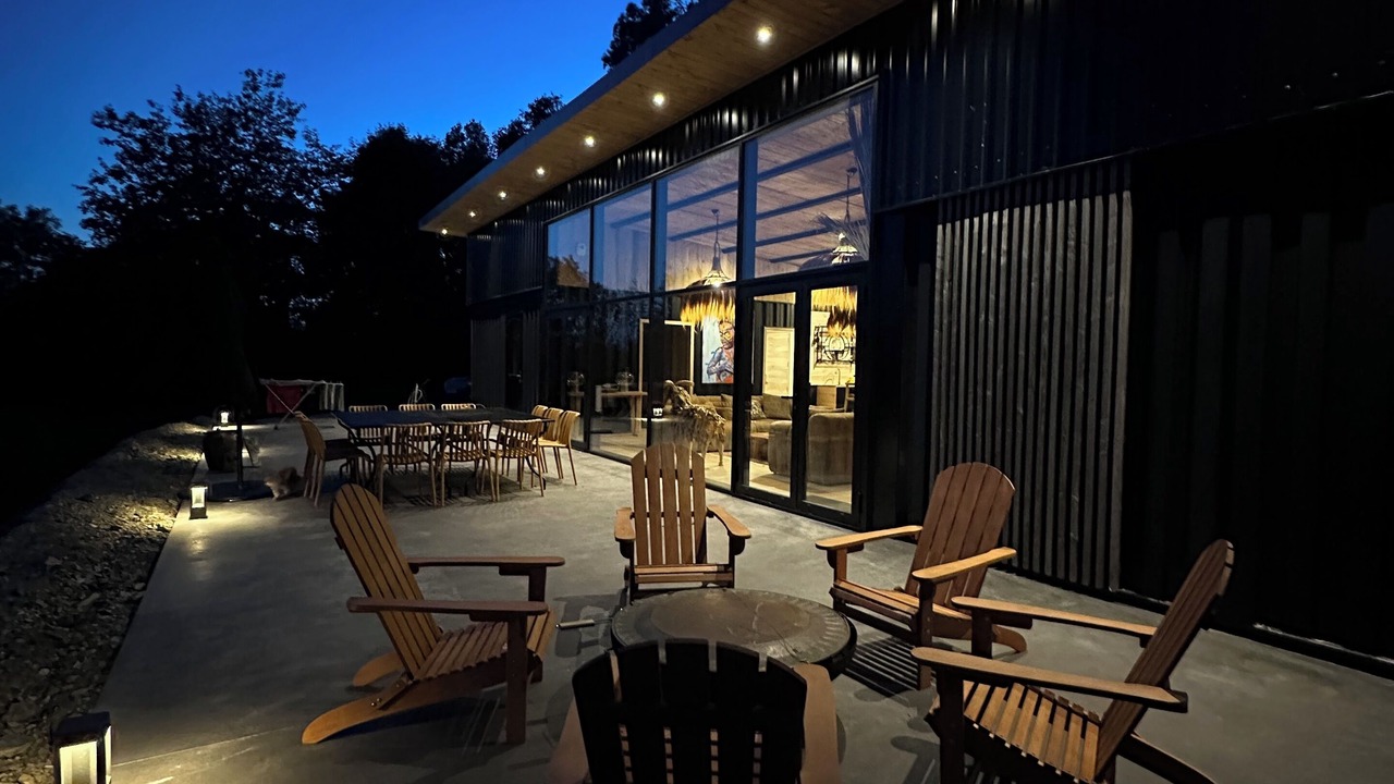 Photo of Outdoor in Sizun