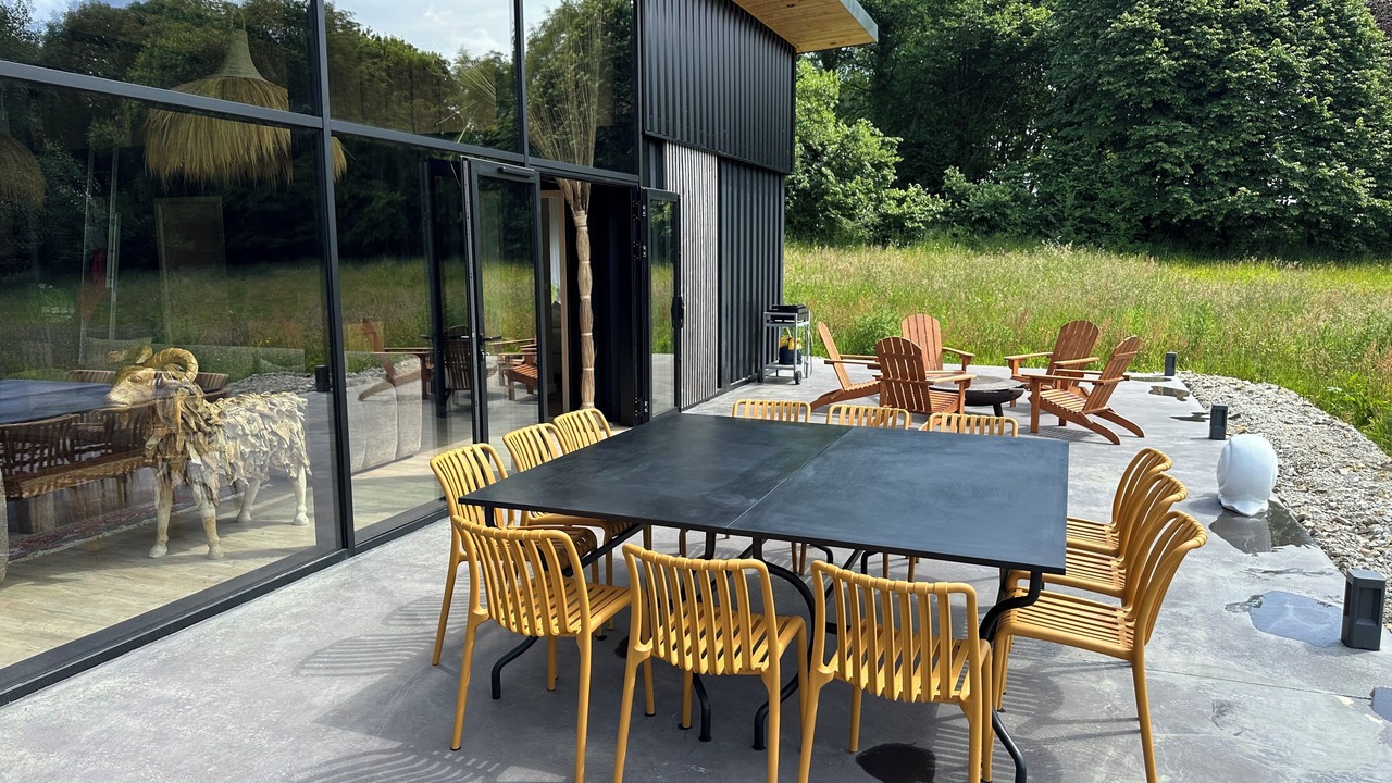 Photo of Outdoor in Sizun