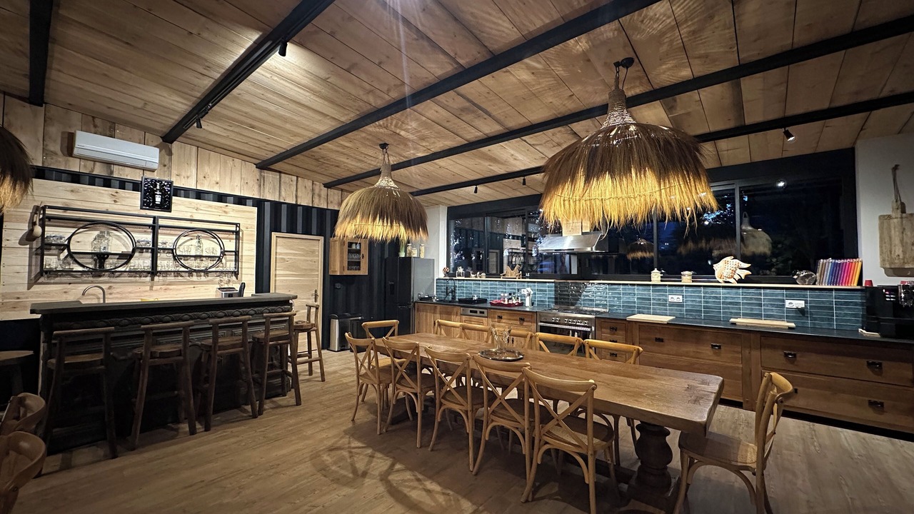 Photo of Others in Sizun