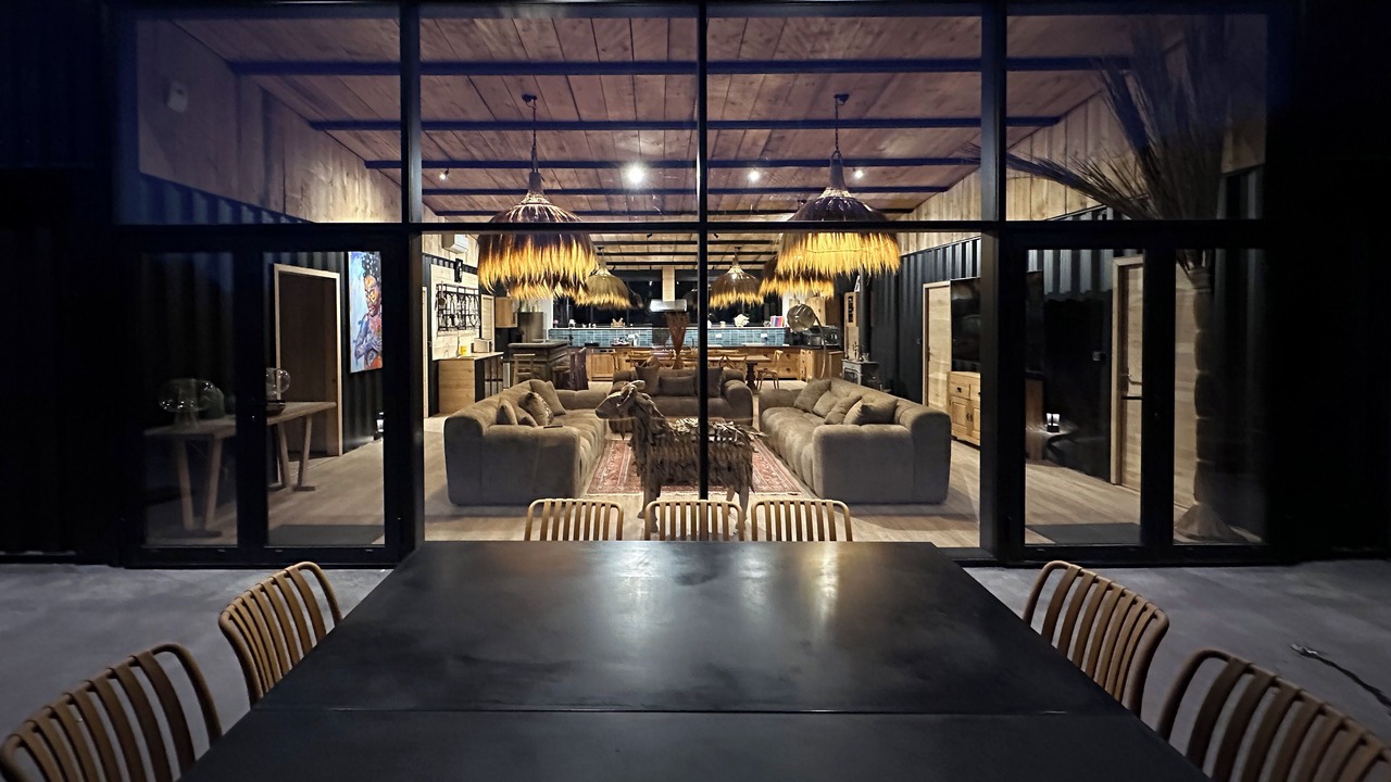 Photo of Others in Sizun