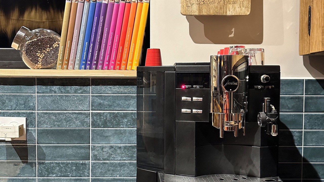 Photo of Others in Sizun