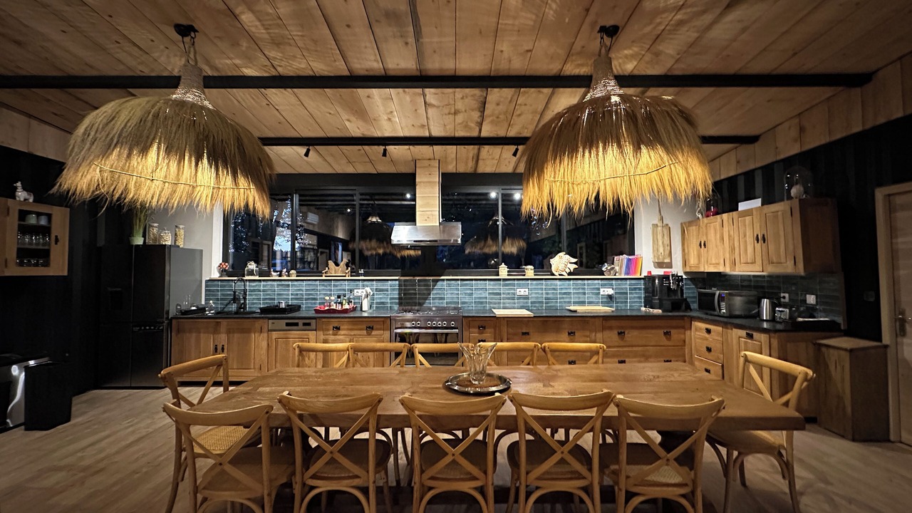 Photo of Others in Sizun