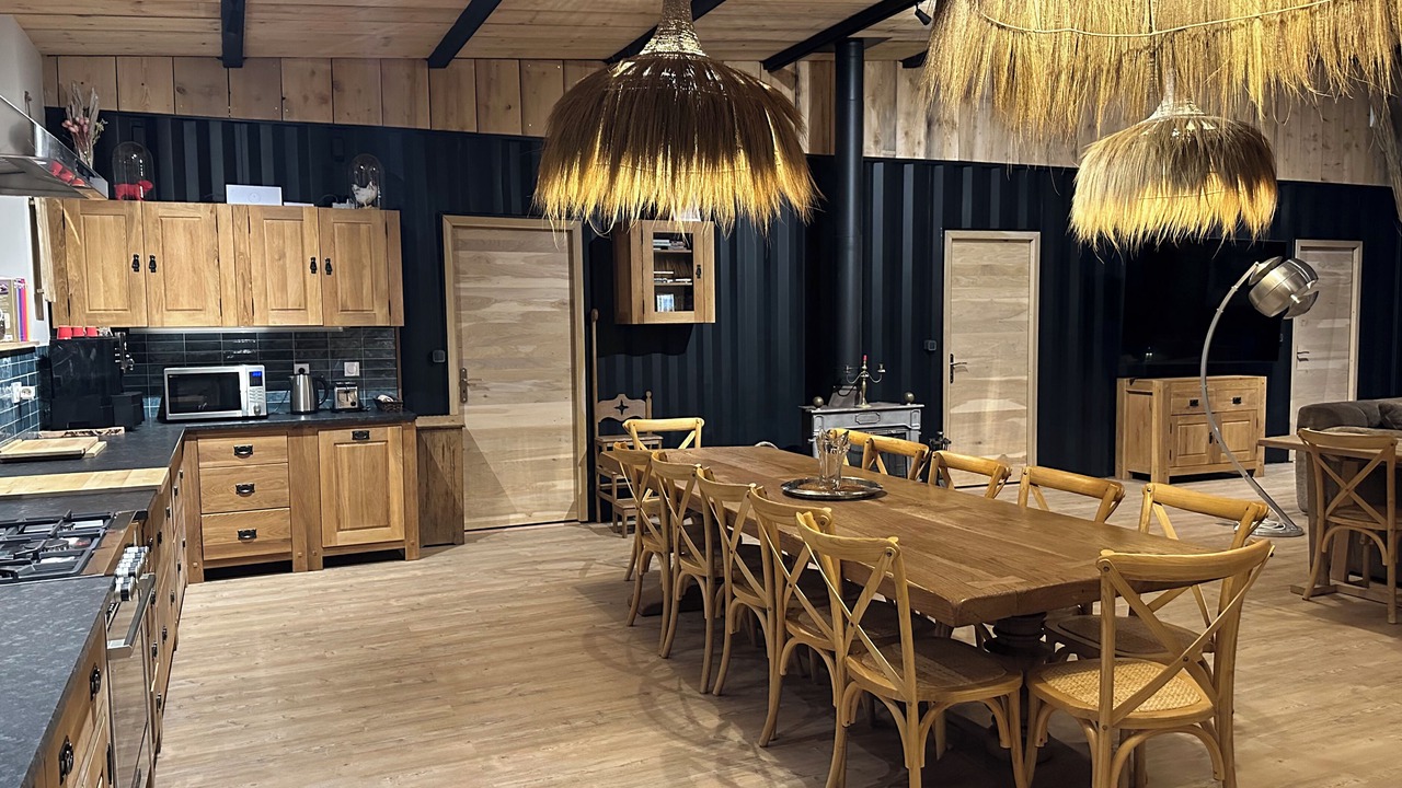 Photo of Others in Sizun