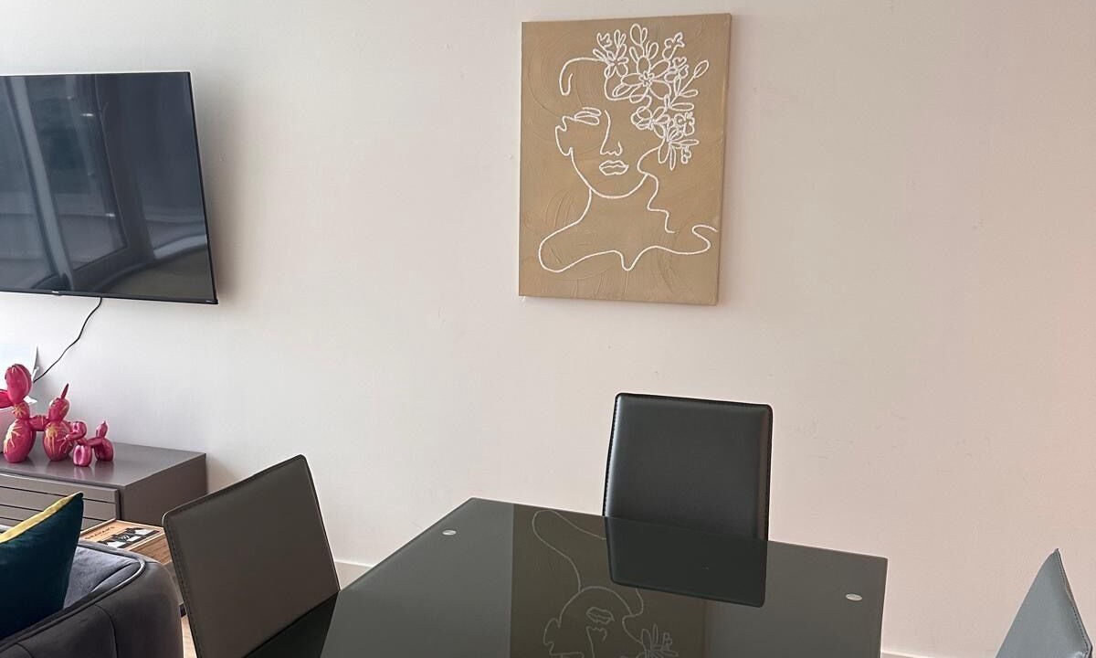 Photo of Others in London Borough of Hounslow