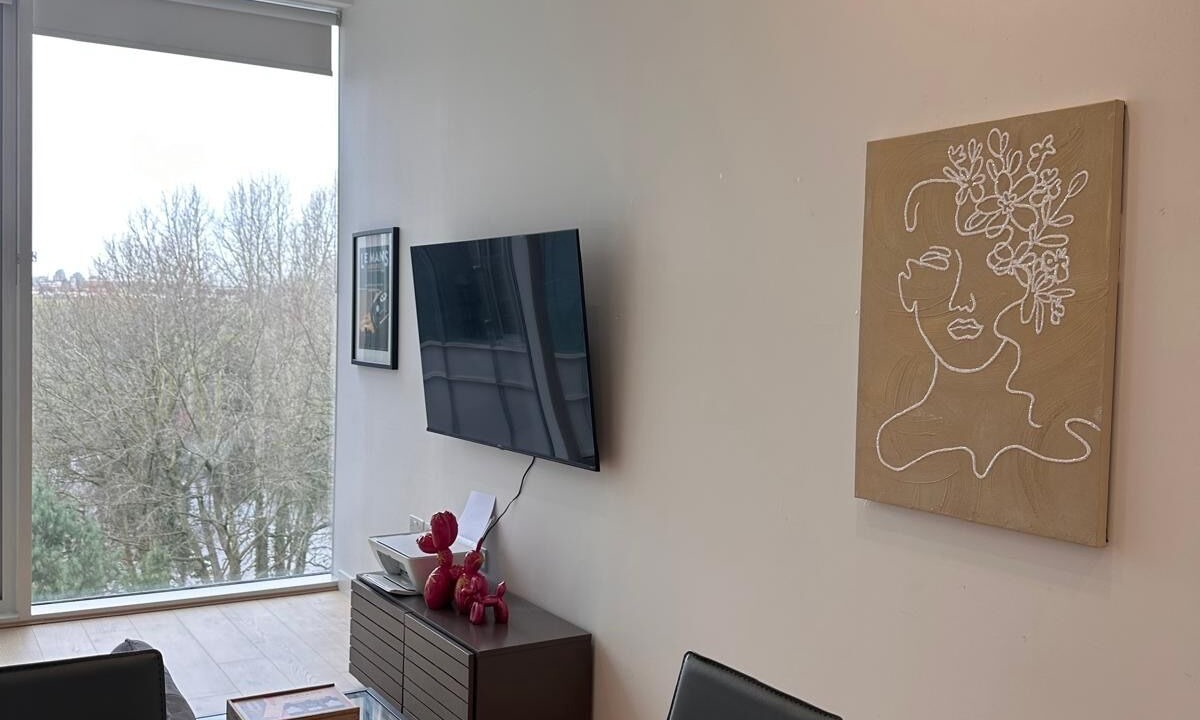 Photo of Others in London Borough of Hounslow