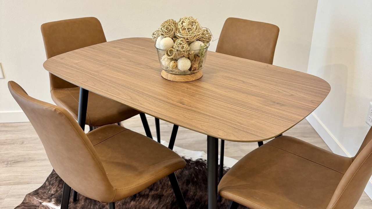 Photo of Others in Hermiston