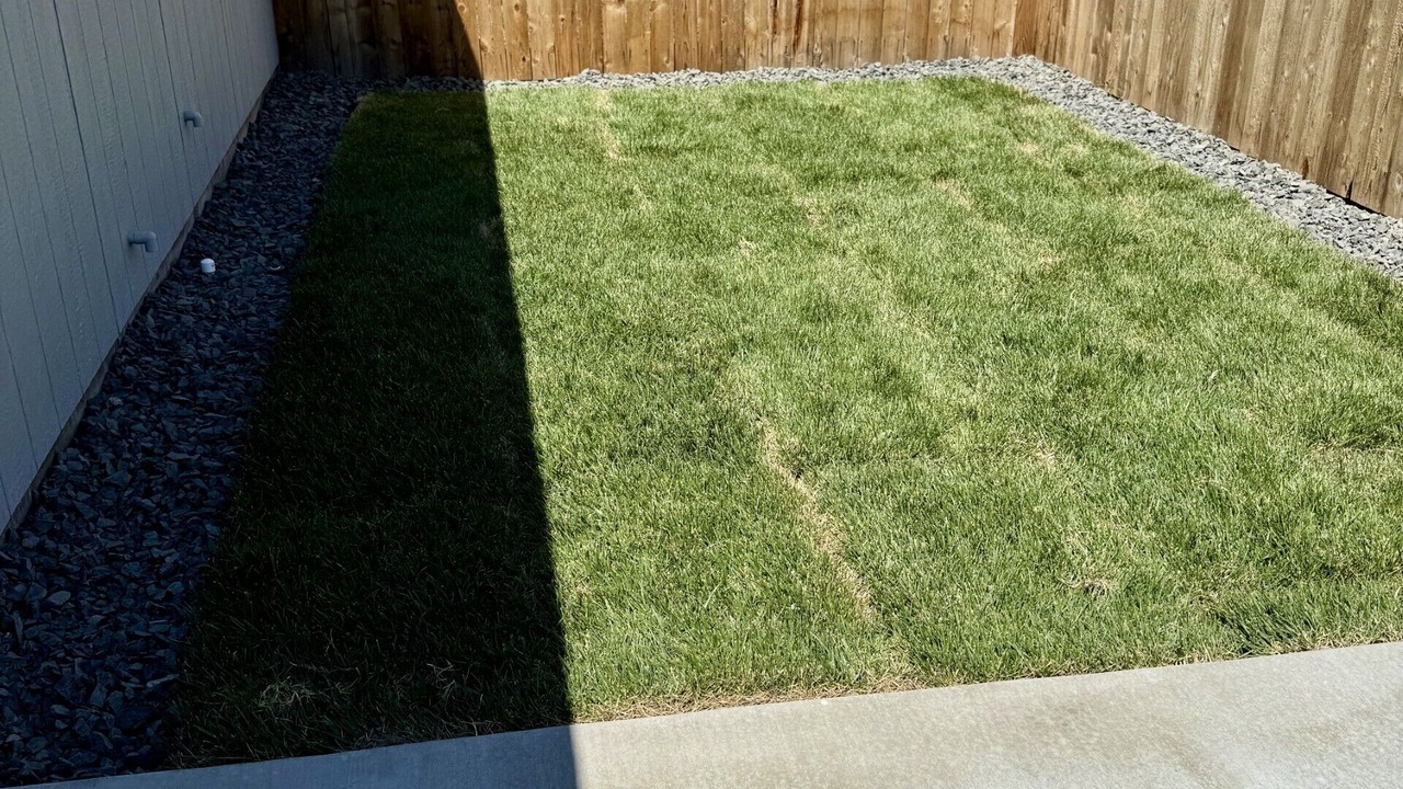 Photo of Outdoor in Hermiston