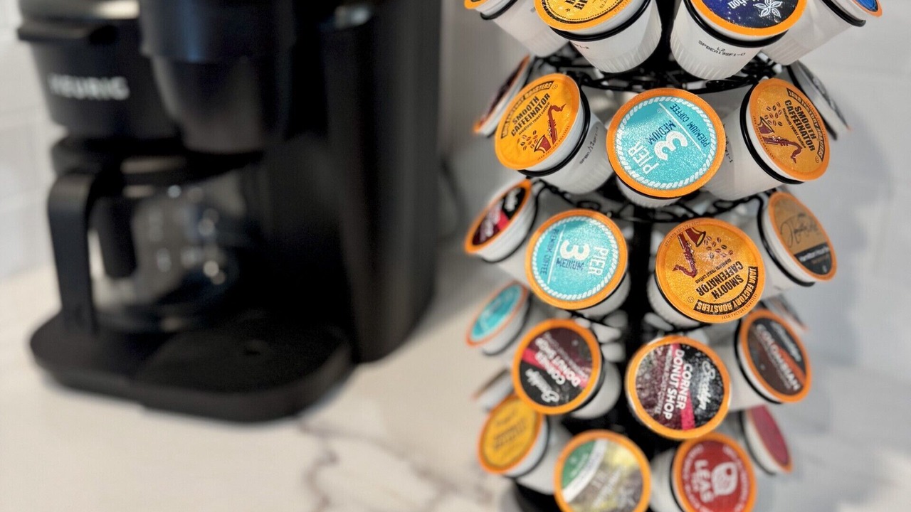 Photo of Others in Hermiston