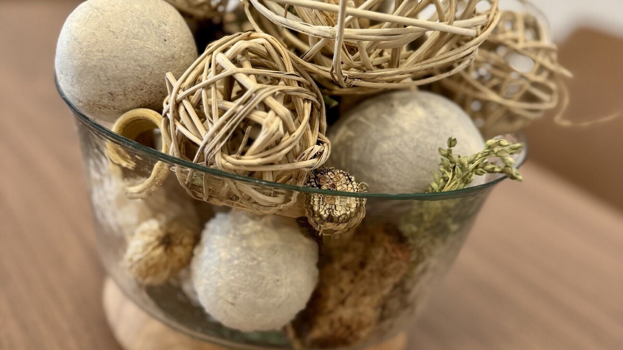 Photo of Others in Hermiston