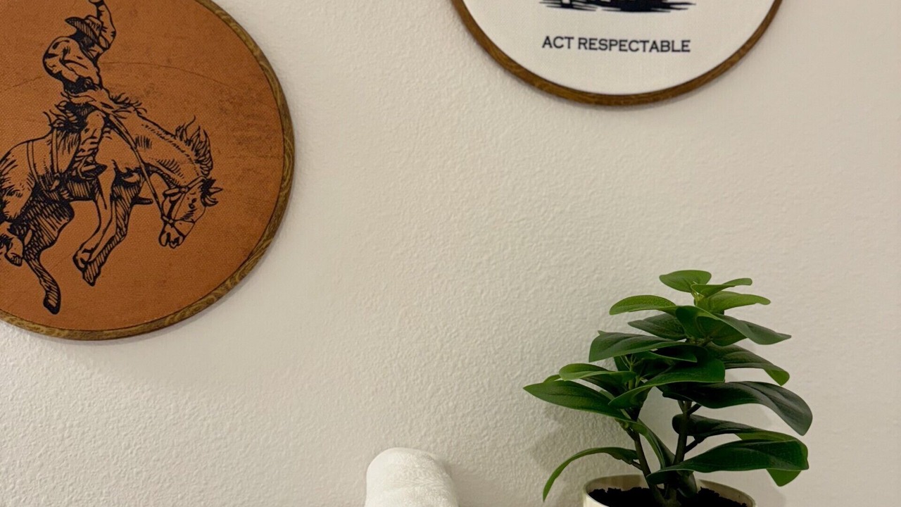 Photo of Others in Hermiston