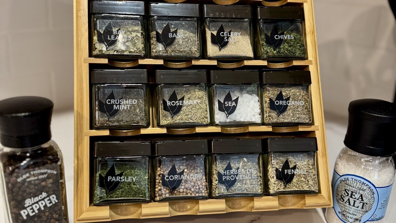 Photo of Others in Hermiston