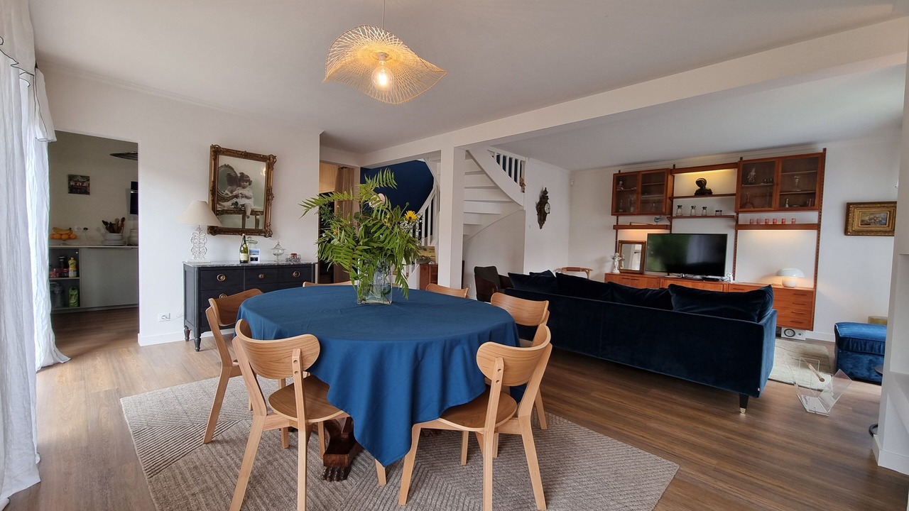 Photo of Others in Lancieux