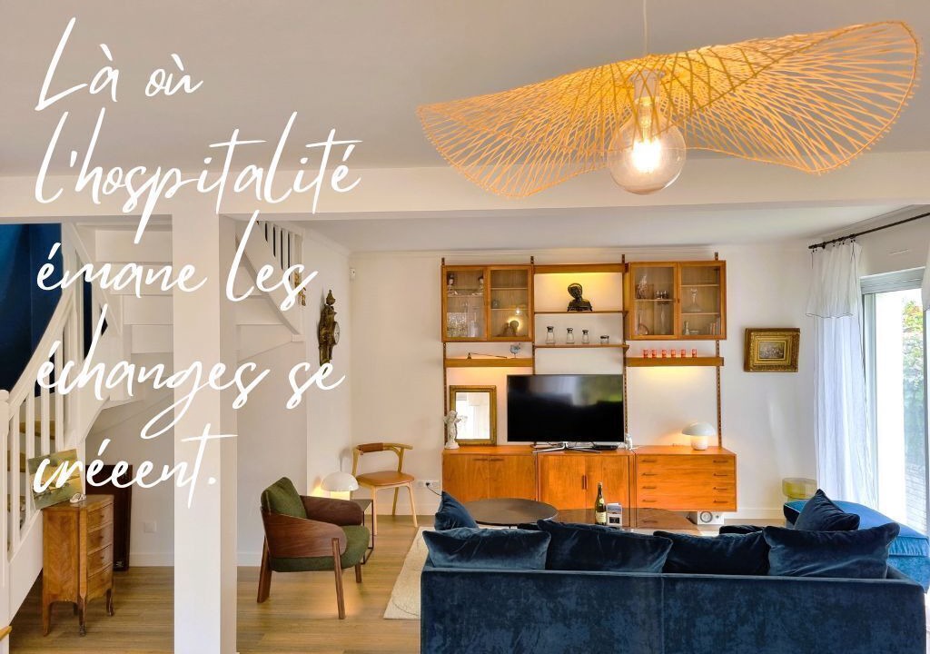 Photo of Others in Lancieux