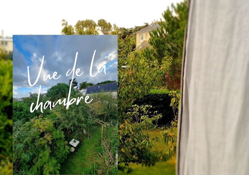 Photo of Others in Lancieux