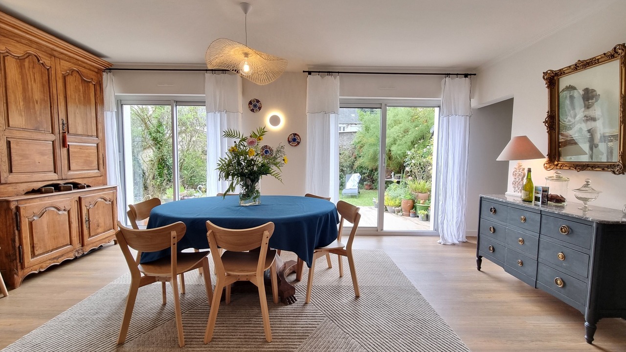 Photo of Others in Lancieux