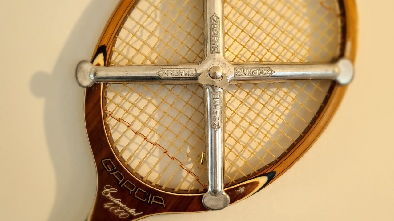 Photo of Others in Lancieux