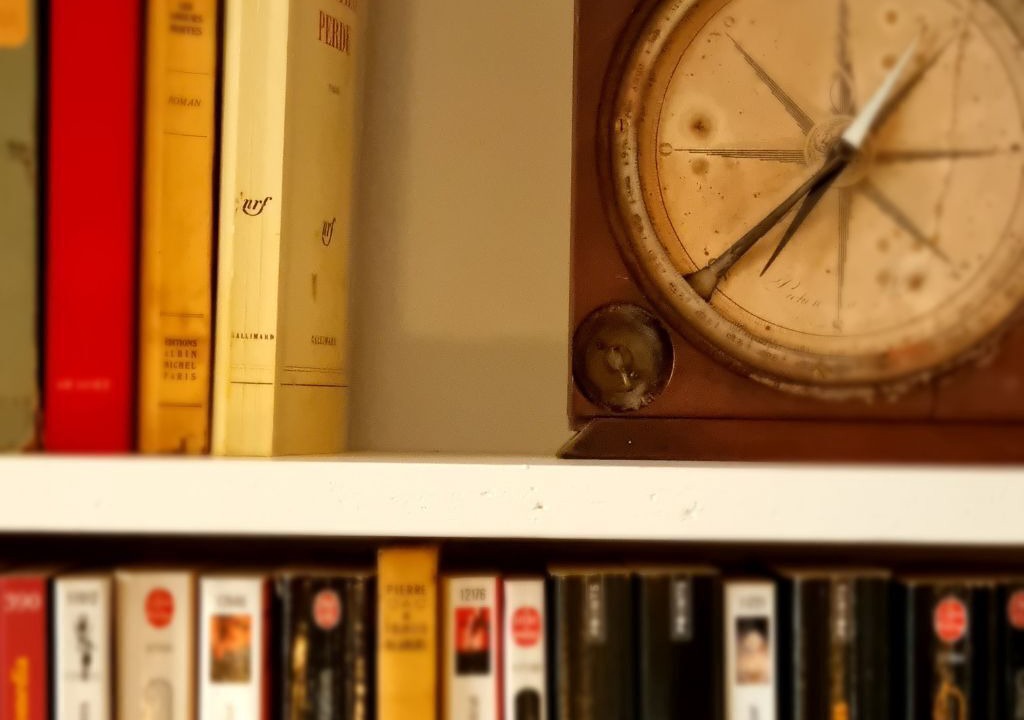 Photo of Others in Lancieux