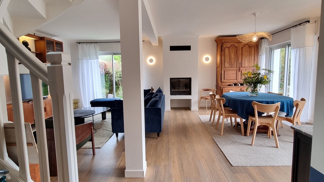 Photo of Others in Lancieux