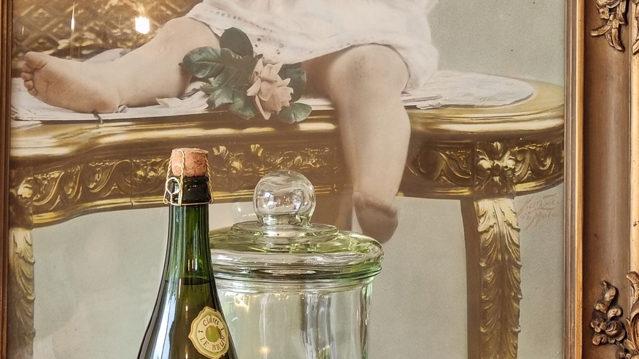 Photo of Others in Lancieux