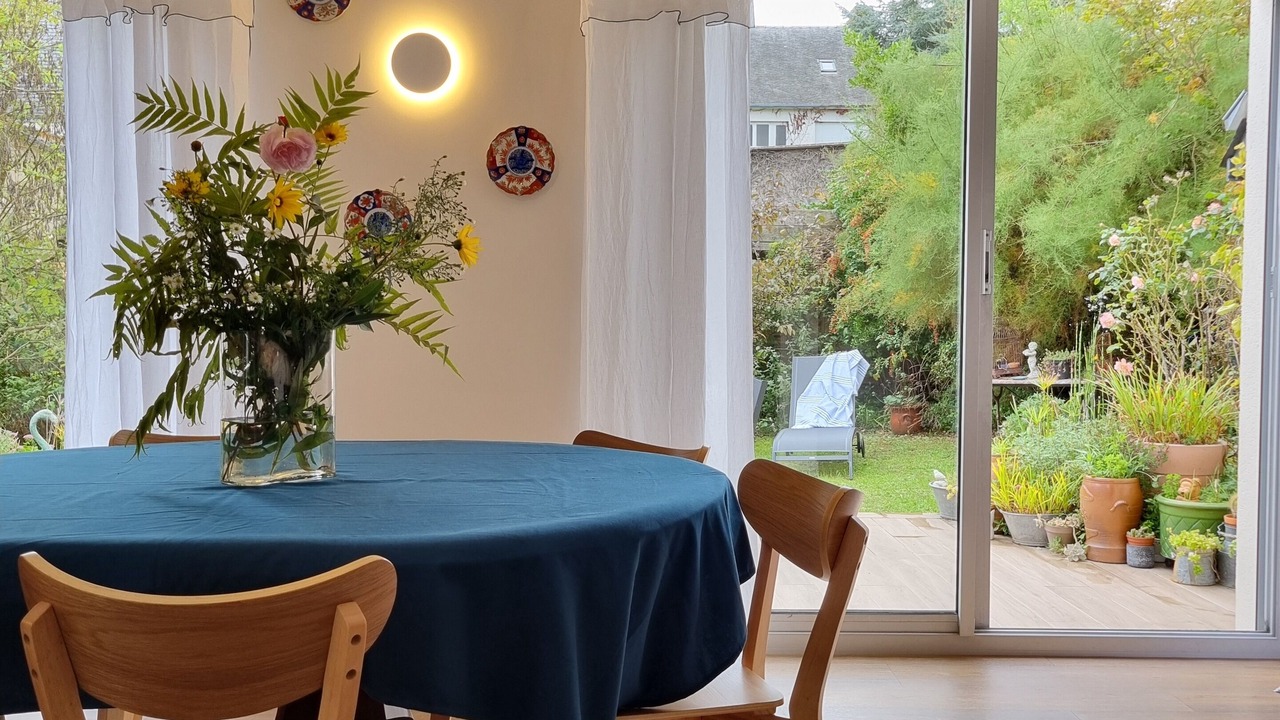 Photo of Others in Lancieux