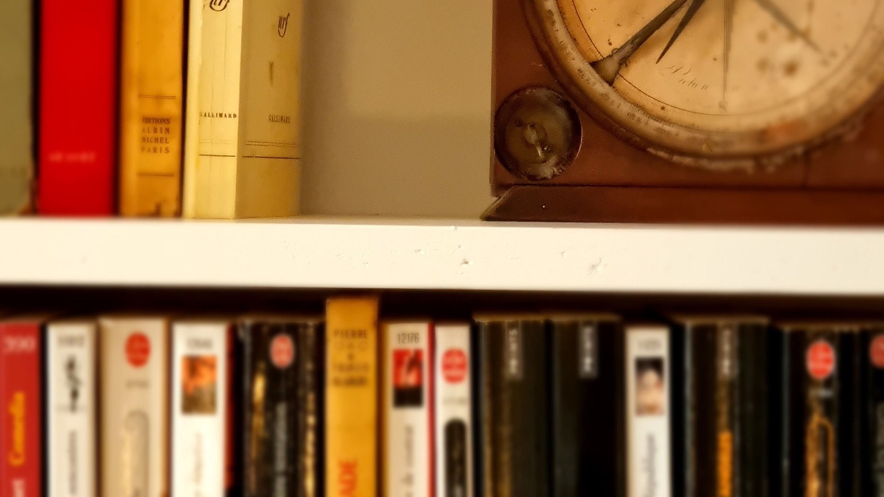 Photo of Others in Lancieux