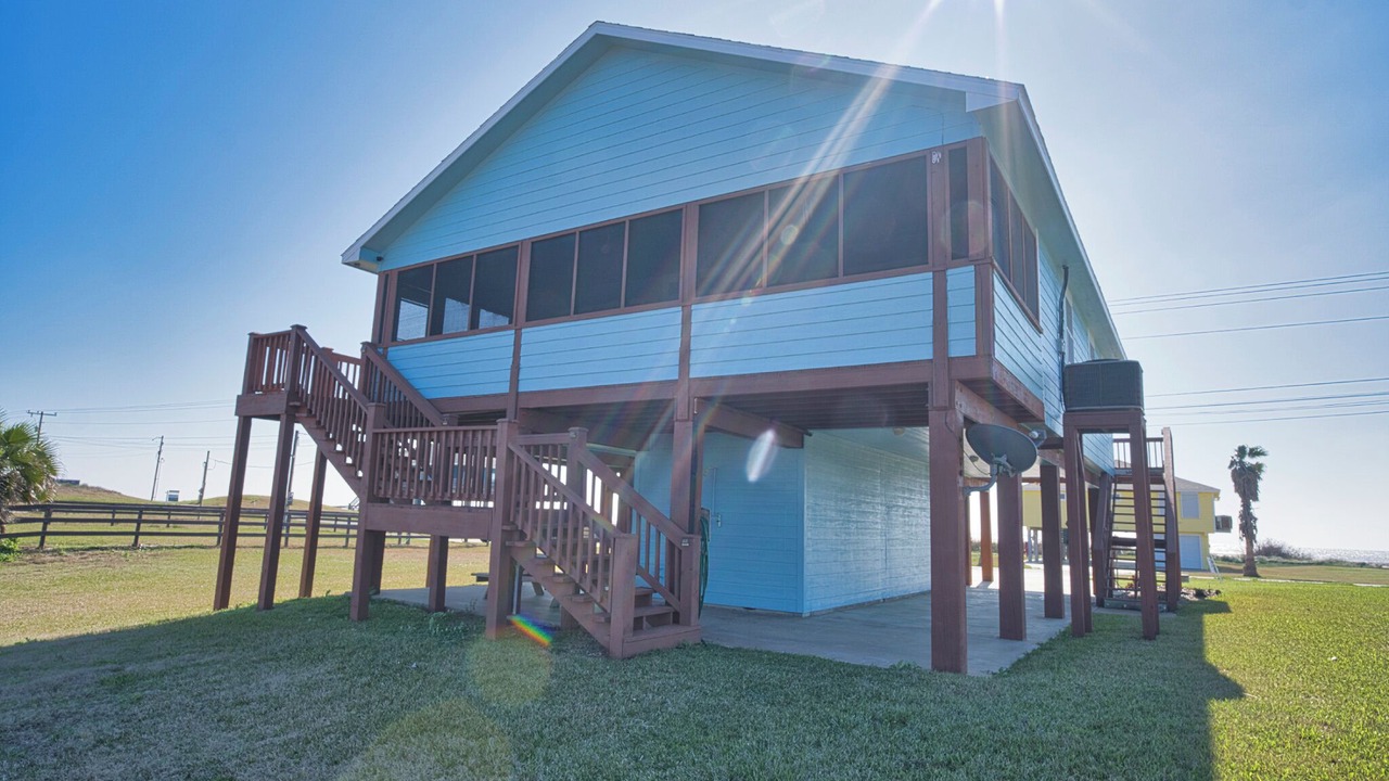 Photo of Outdoor in Cedar Lane
