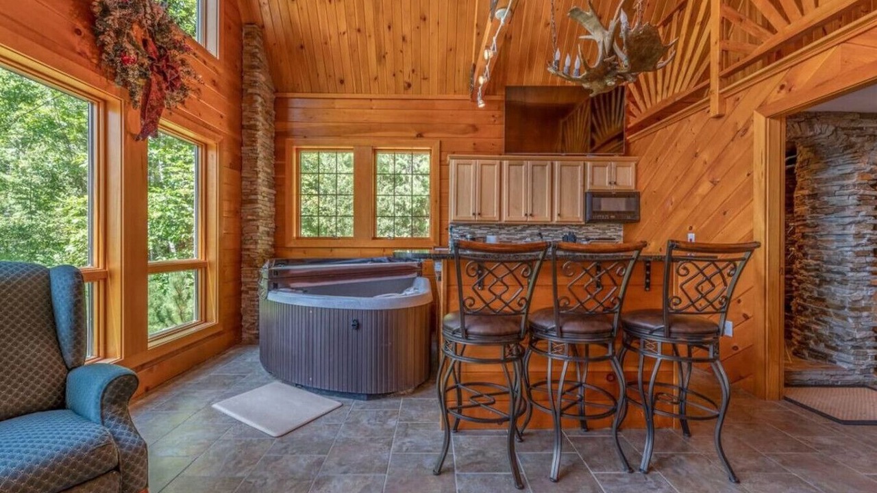 Photo of Others in Old Town