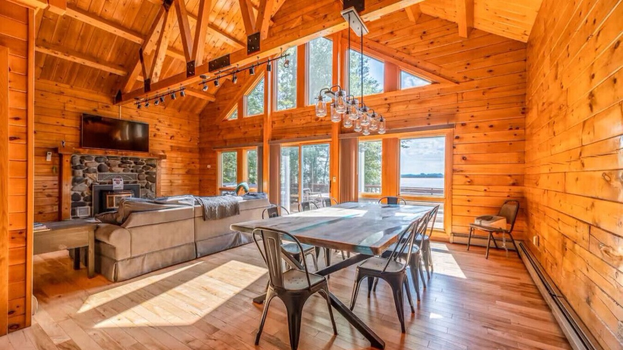 Photo of Others in Old Town